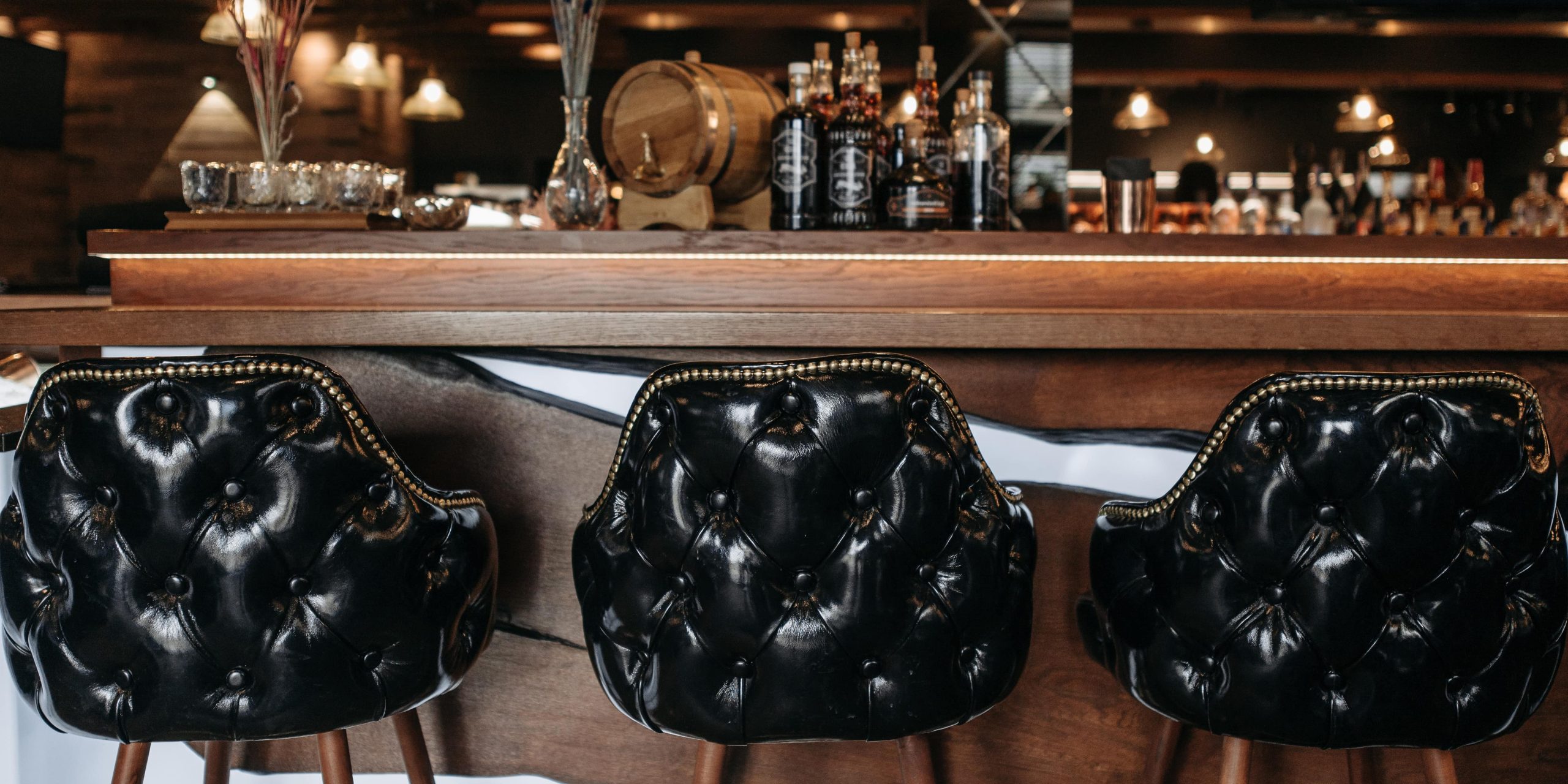 bar chair and booths upholstery bar chair and booths upholstery