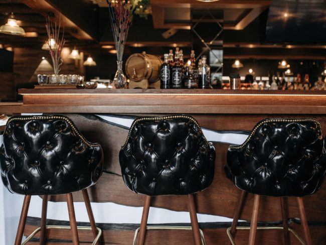 bar chair and booths upholstery bar chair and booths upholstery