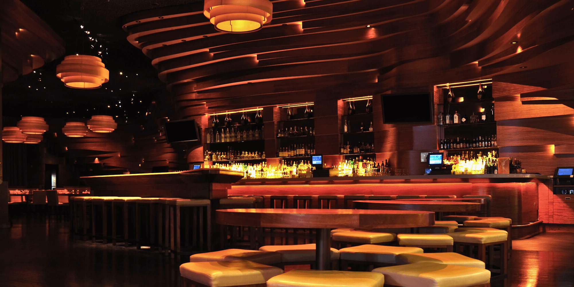 bar upholstery bar upholstery