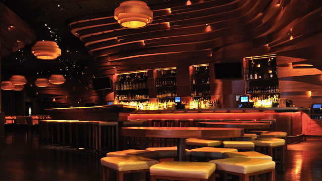 bar upholstery bar upholstery