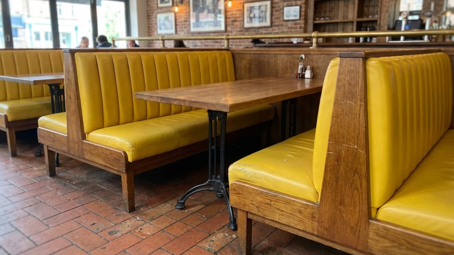 comfortable seating comfortable seating