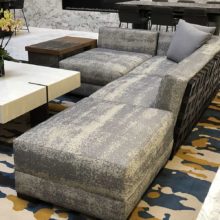 custom hospitality furniture