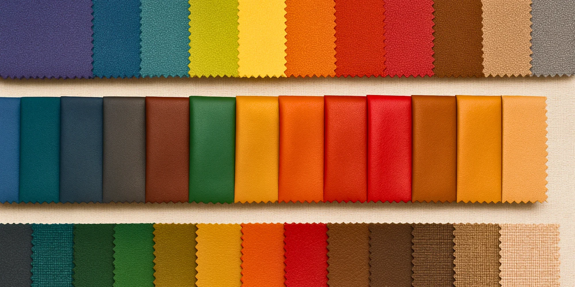 electing the Best Fabric Material for Your Restaurant Booths electing the Best Fabric Material for Your Restaurant Booths