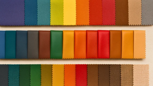 electing the Best Fabric Material for Your Restaurant Booths electing the Best Fabric Material for Your Restaurant Booths