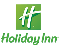 holiday inn furniture