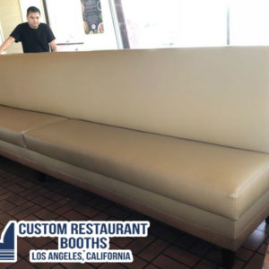 hospitality furniture