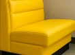 Role of Comfortable and Attractive Upholstery in Bars, Hotels, and Hospitality Businesses