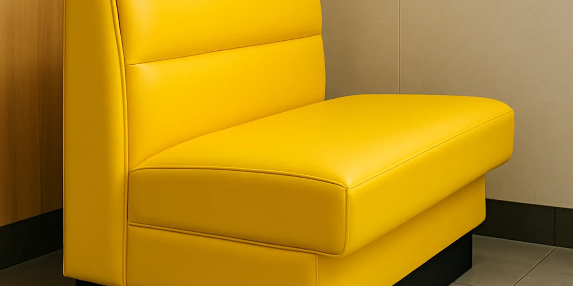 Role of Comfortable and Attractive Upholstery in Bars, Hotels, and Hospitality Businesses Role of Comfortable and Attractive Upholstery in Bars, Hotels, and Hospitality Businesses