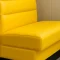 Role of Comfortable and Attractive Upholstery in Bars, Hotels, and Hospitality Businesses