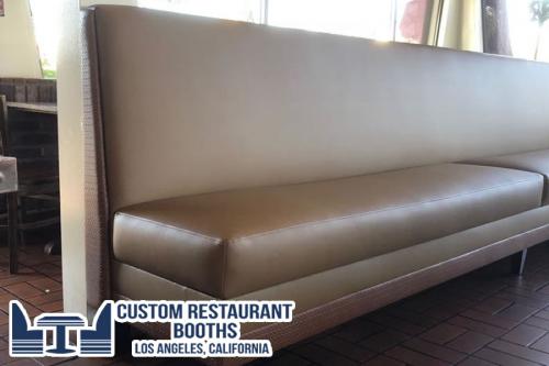 best quality work in hospitality furniture