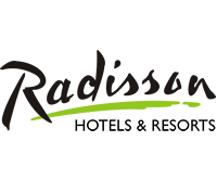 radisson upholstery
