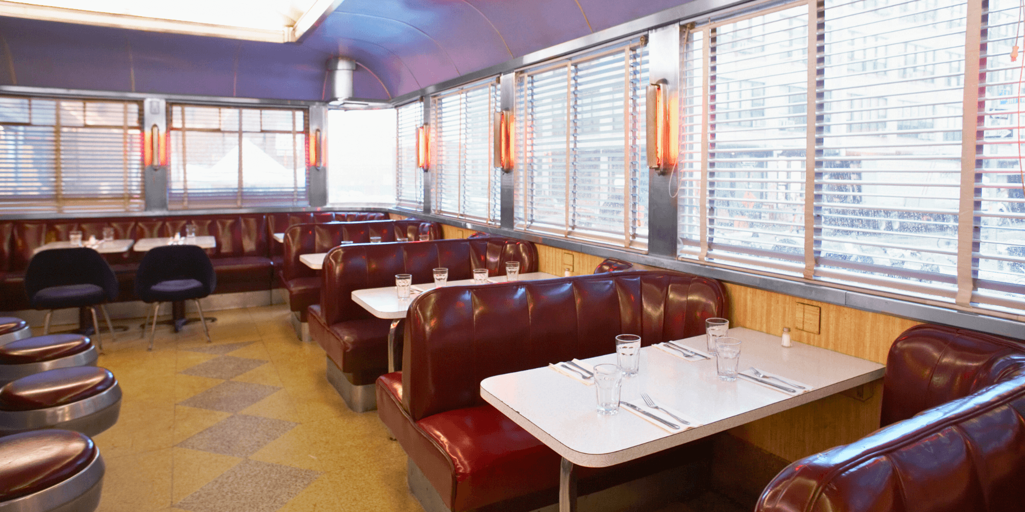 restaurant booth care restaurant booth care