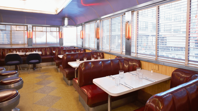 restaurant booth care restaurant booth care