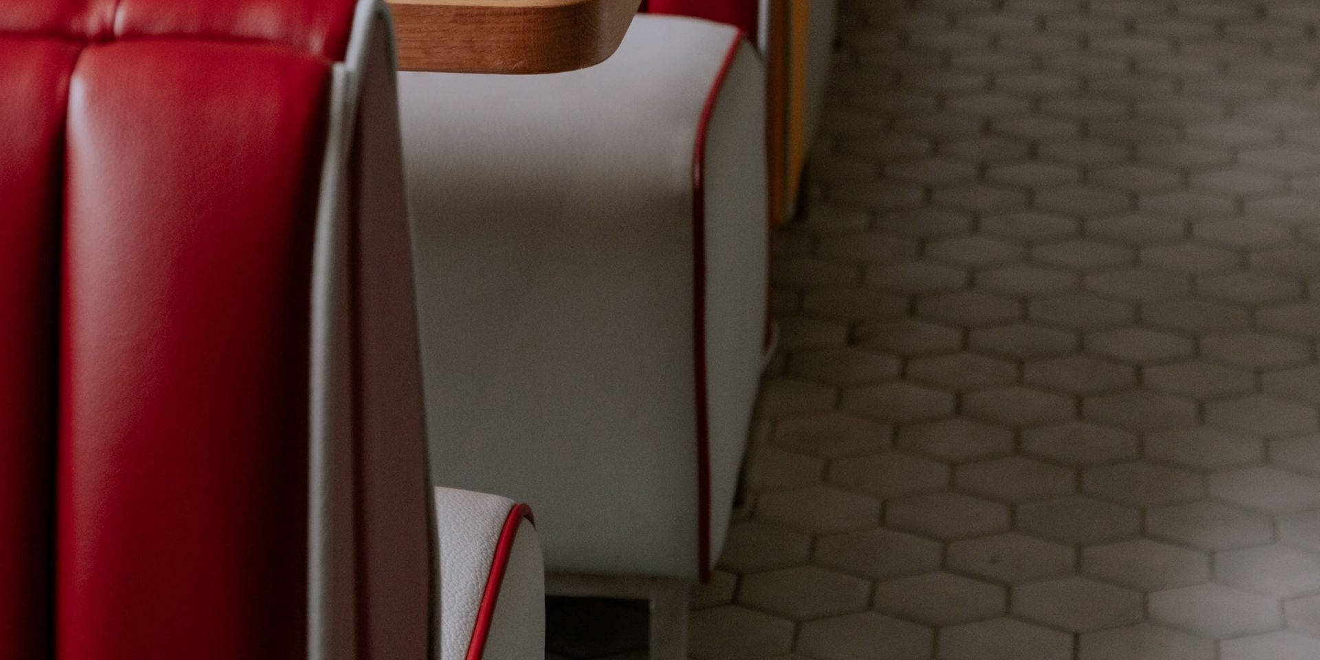 restaurant booths upholstery los angeles restaurant booths upholstery los angeles