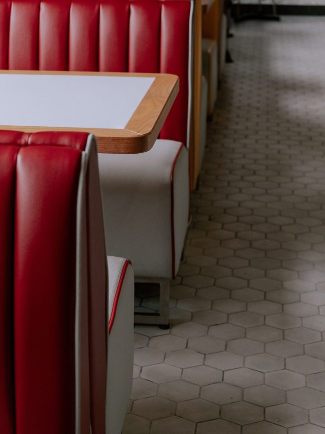 restaurant booths upholstery los angeles restaurant booths upholstery los angeles