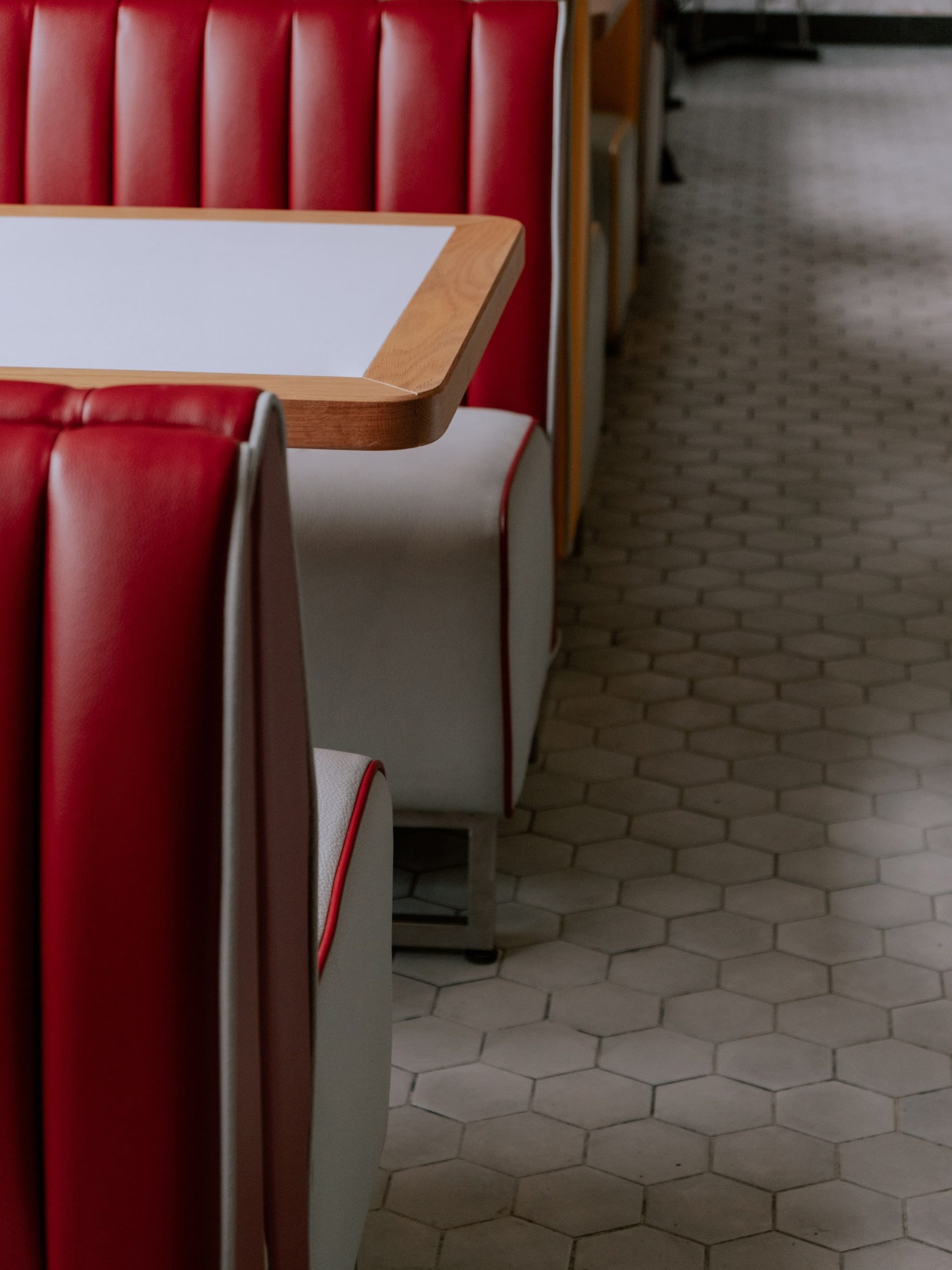 restaurant booths upholstery los angeles restaurant booths upholstery los angeles