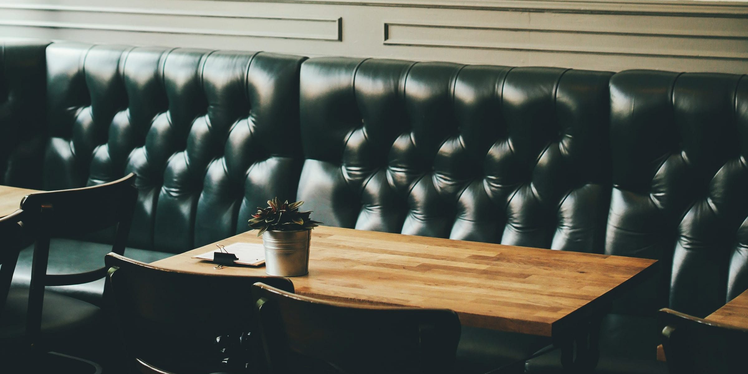 restaurant upholstery los angeles restaurant upholstery los angeles