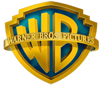 warner bros upholstery